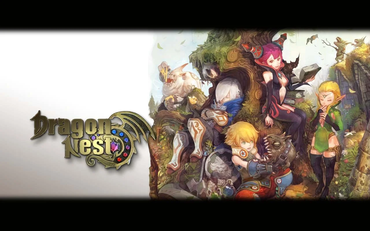 Patch 4.51 - Full Notes