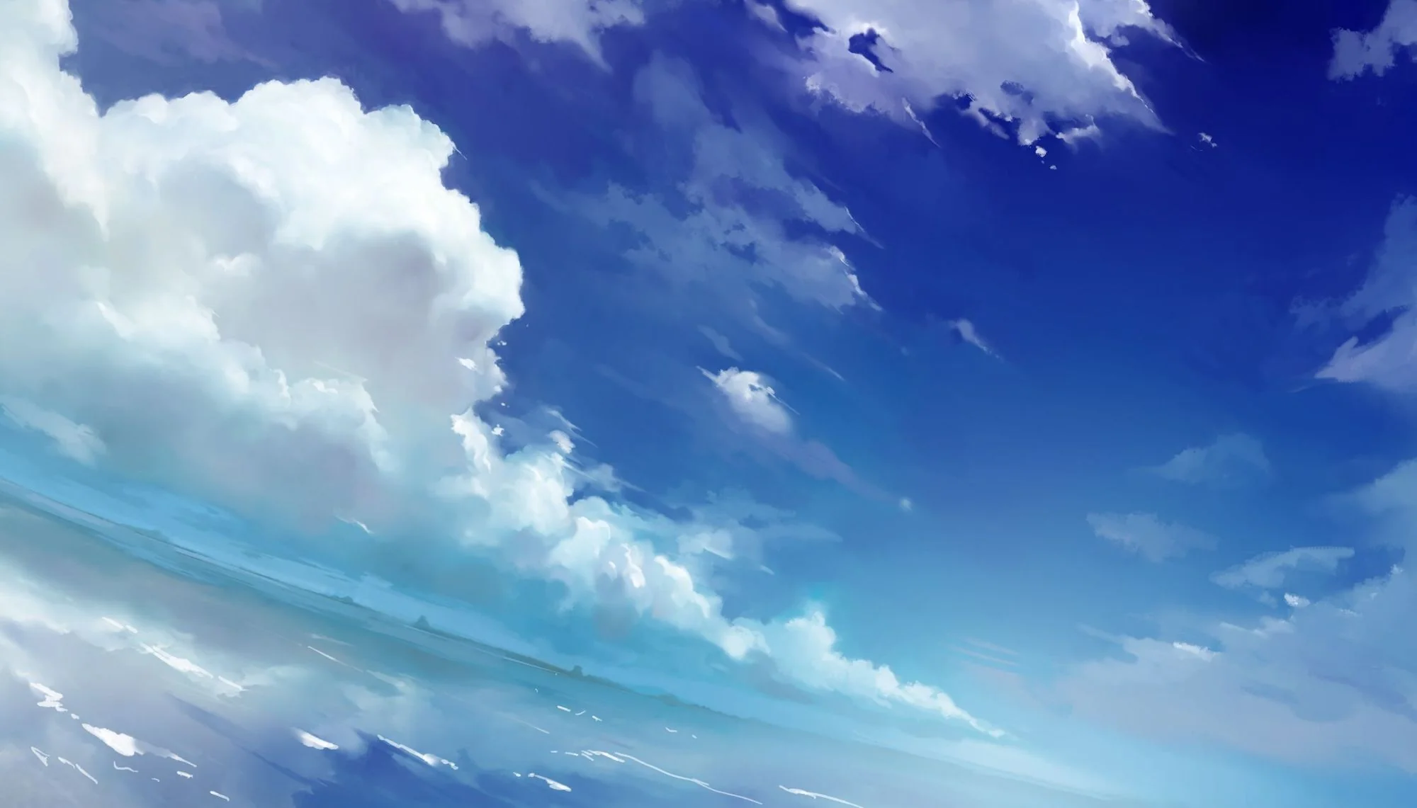 Patch 4.72B - Notes