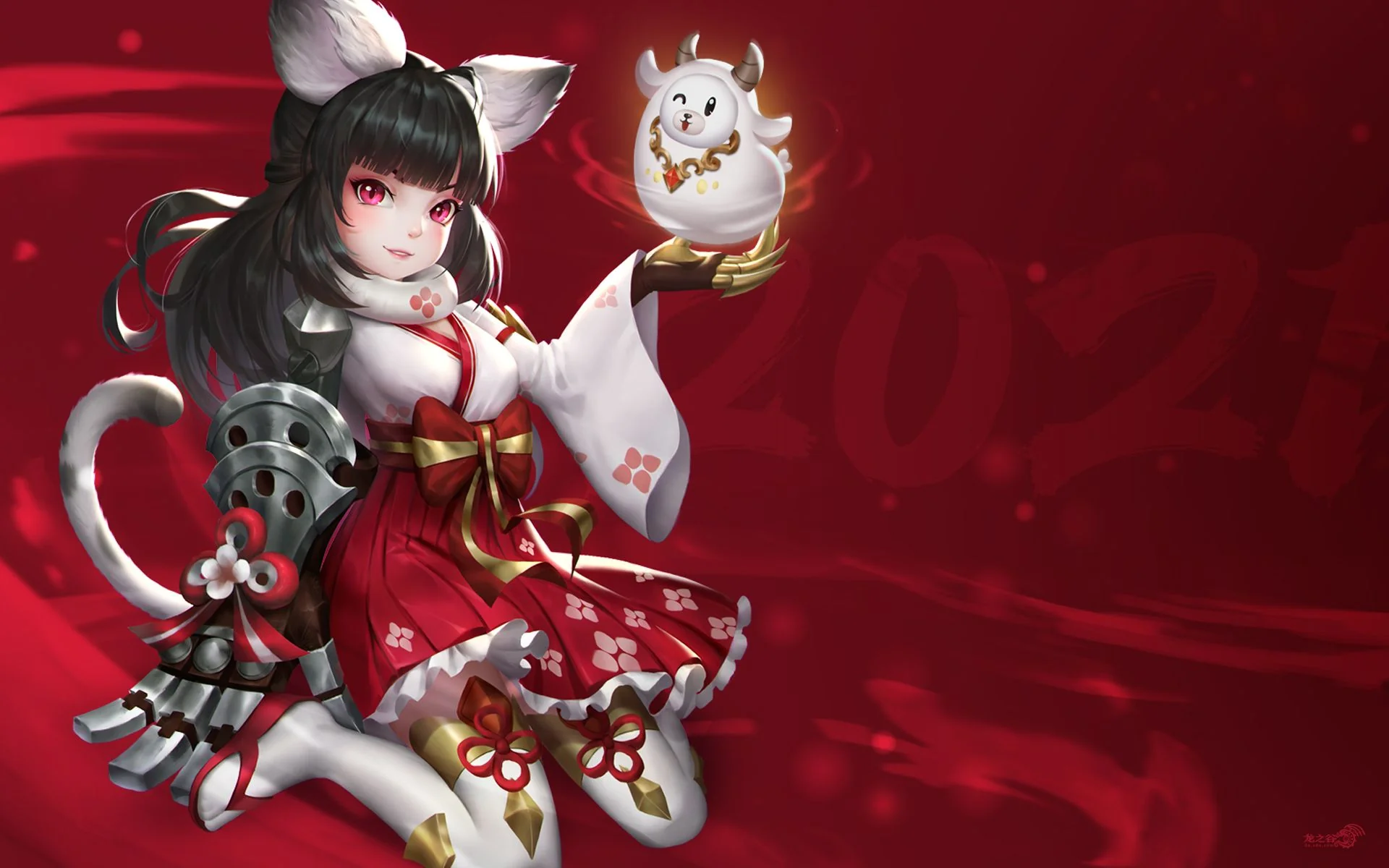 Patch 4.83 - More PVP and Fixes