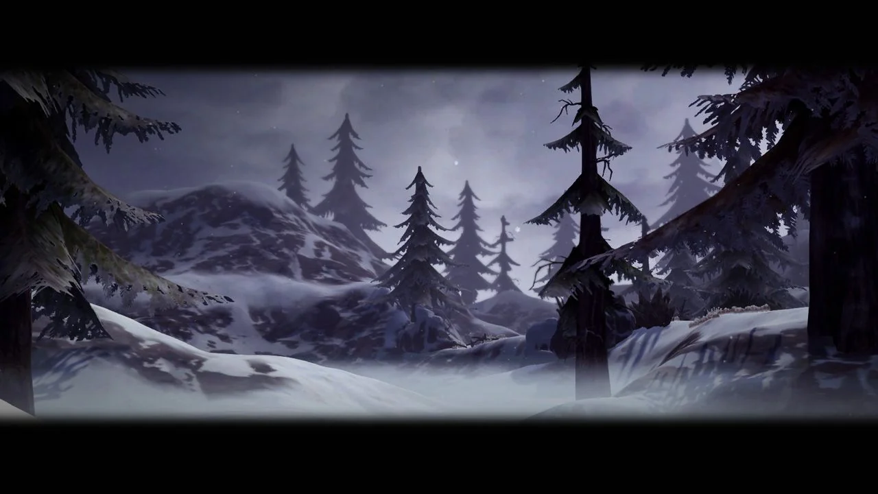 Patch 6.06 - Brinhild Nest