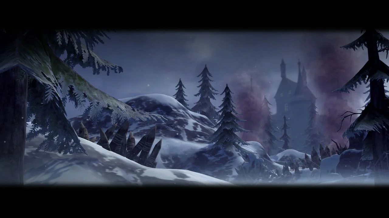 2023 Orc Haven Event
